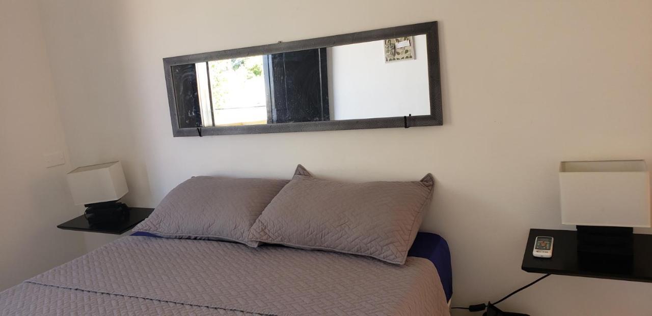 Casa Fanny Apartment Cartagena Exterior photo